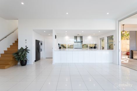 Property photo of 10 Williams Avenue Hendra QLD 4011