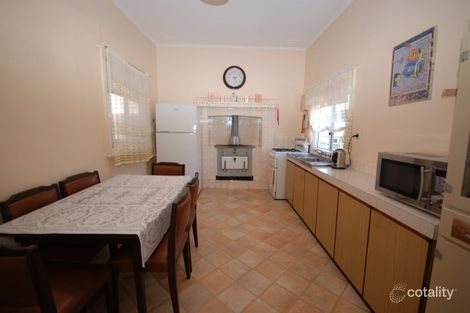 Property photo of 37 Furnival Street Narrogin WA 6312