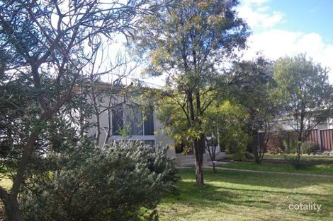 Property photo of 245 Browning Street West Bathurst NSW 2795