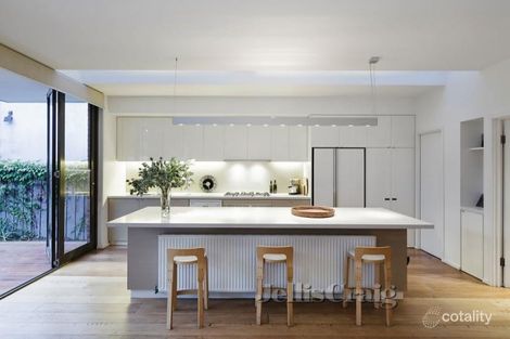 Property photo of 31 Loch Street St Kilda West VIC 3182