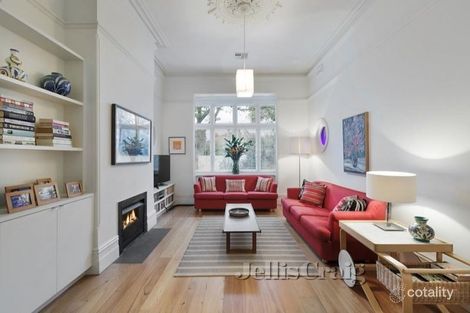 Property photo of 31 Loch Street St Kilda West VIC 3182