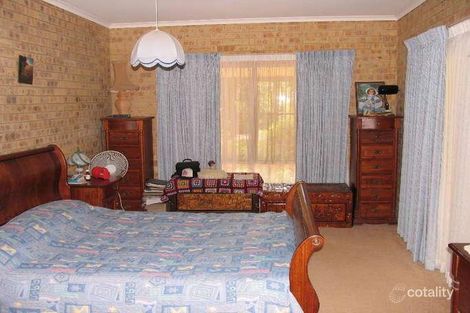 Property photo of 8 Candle Nut Court Ninderry QLD 4561