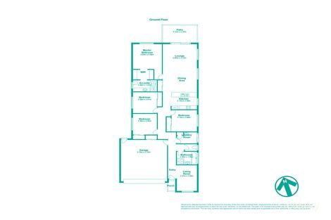 Property photo of 153 Jensen Road Caboolture QLD 4510