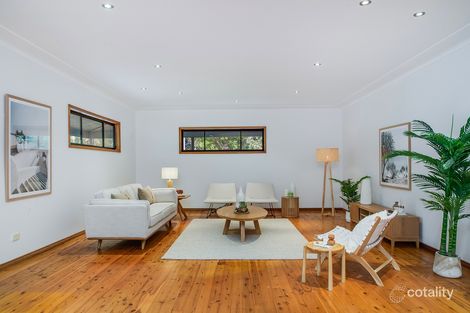 34 Point Rd, Mooney Mooney, NSW 2083