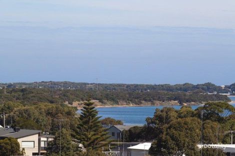 Property photo of 15 The Parade Ocean Grove VIC 3226