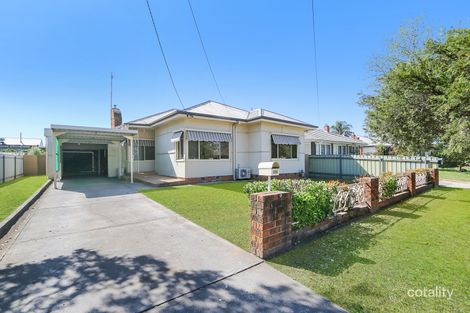 286 Kooba St, North Albury, NSW 2640