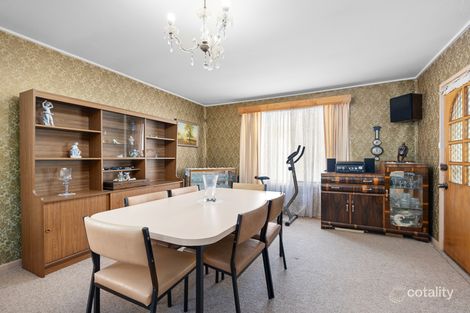 Property photo of 8 Centre Avenue Eildon VIC 3713