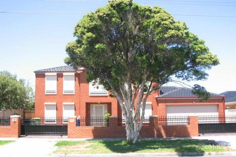 Property photo of 8 Darnley Street Braybrook VIC 3019