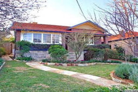 Property photo of 51 Chelmsford Avenue Epping NSW 2121