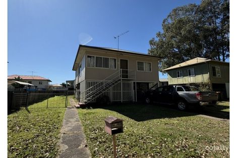 143 Ryan St, South Grafton, NSW 2460