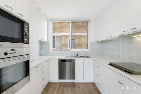 Property photo of 9/11 Addison Road Manly NSW 2095