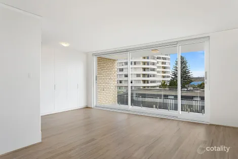 Property photo of 9/11 Addison Road Manly NSW 2095