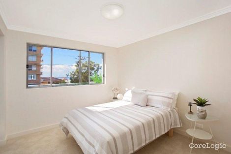 Property photo of 18/56A Park Street Narrabeen NSW 2101