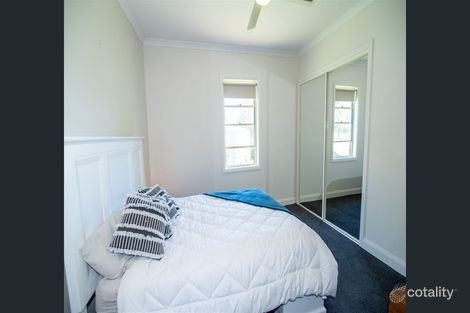 Property photo of 9 Palmer Road Kyvalley VIC 3621