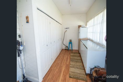 Property photo of 9 Palmer Road Kyvalley VIC 3621