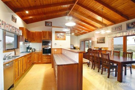 Property photo of 12 Murray Street Skipton VIC 3361