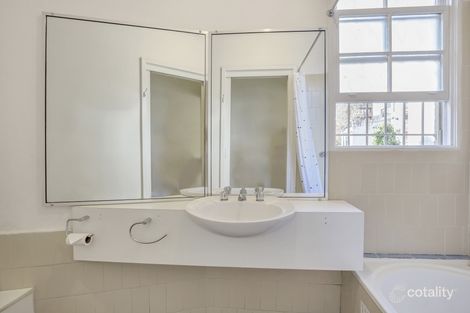 Property photo of 94 Brougham Street Potts Point NSW 2011