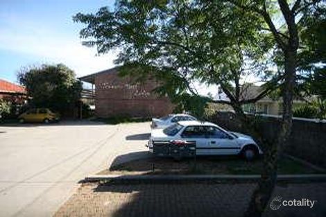 Property photo of 4/16 Harris Road Vale Park SA 5081
