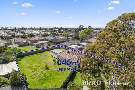 44 Harold St, Glenroy, VIC 3046