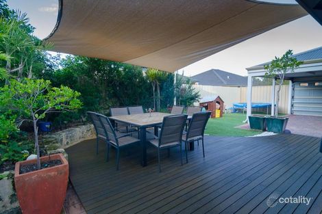 55b Ashburton St, Bentley, WA 6102