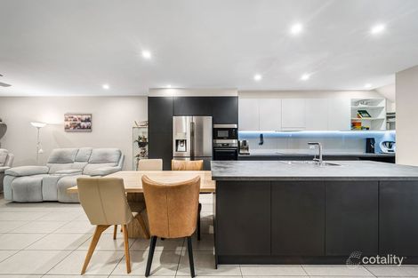 Property photo of 94 Osborne Circuit Maroochydore QLD 4558