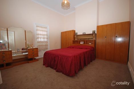 Property photo of 37 Furnival Street Narrogin WA 6312