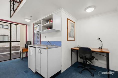 Property photo of 2086/185-211 Broadway Ultimo NSW 2007