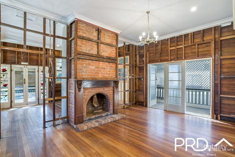 Property photo of 49 Hunter Street Lismore NSW 2480