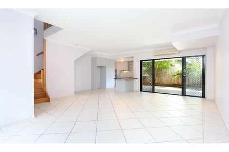 Property photo of 3/50 Jones Road Carina Heights QLD 4152