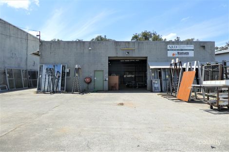 48 Chetwynd St, Loganholme, QLD 4129