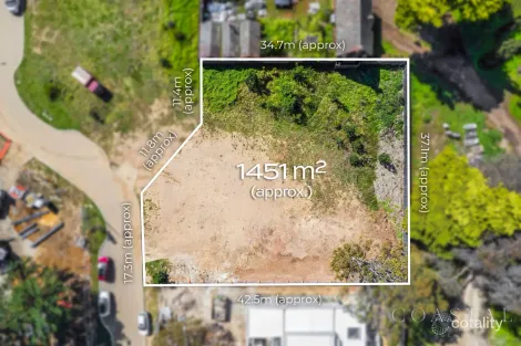 31 DENDRON PL, MOUNT ELIZA, VIC 3930