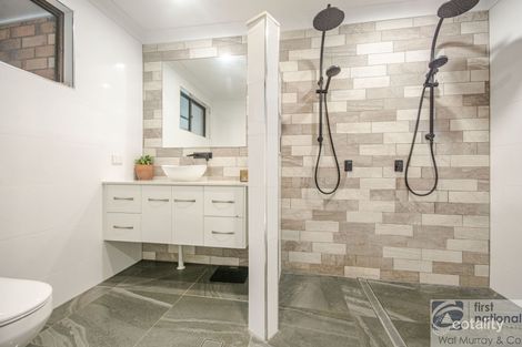 Property photo of 15 Highland Crescent Goonellabah NSW 2480