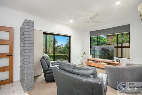 Property photo of 15 Highland Crescent Goonellabah NSW 2480