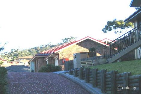 15 Dorchester Ct, Terrigal, NSW 2260