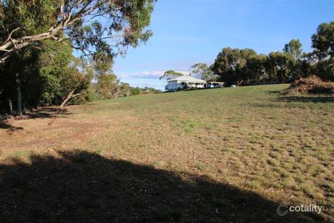 Property photo of 1/426 Carlton River Road Carlton River TAS 7173