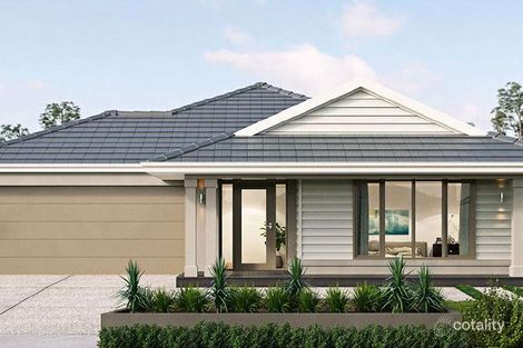 Property photo of 8 Hampton Drive Warragul VIC 3820