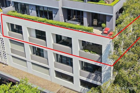 Property photo of 5B/2-22 Knox Street Double Bay NSW 2028