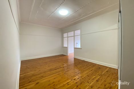 Property photo of 16 Frederick Street Oatley NSW 2223