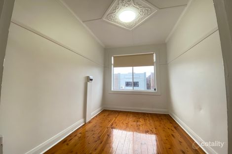 Property photo of 16 Frederick Street Oatley NSW 2223
