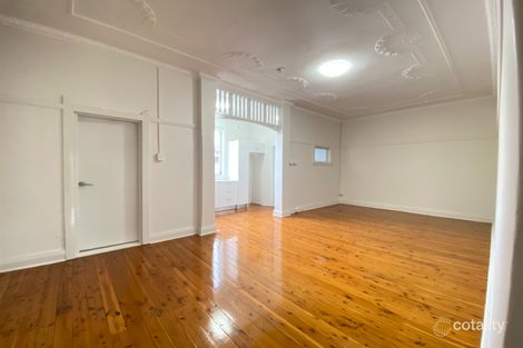 16 Frederick St, Oatley, NSW 2223