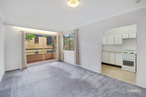 7/64-66 Gerard St, Cremorne, NSW 2090
