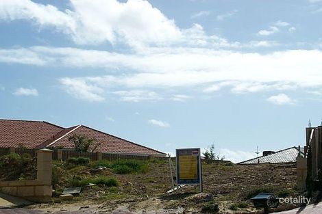 11 Glebe Cl, Mindarie, WA 6030