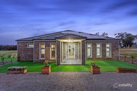 1-29 Bulla Rd, Bulla, VIC 3428