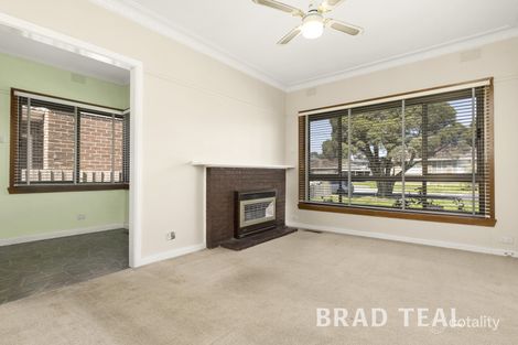 Property photo of 44 Harold Street Glenroy VIC 3046