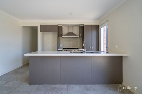 Property photo of 6 Scotchmer Crescent Mernda VIC 3754