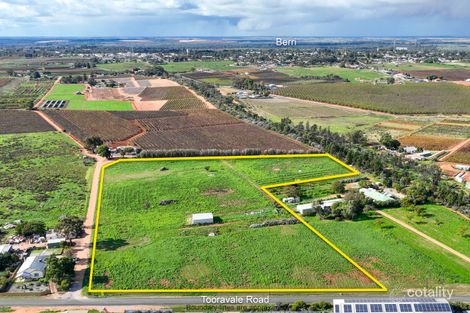 25/4 Tooravale Rd, Monash, SA 5342