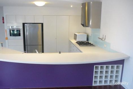 Property photo of 51 Chelmsford Avenue Epping NSW 2121