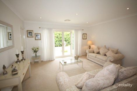 Property photo of 29 Thorby Avenue Dubbo NSW 2830