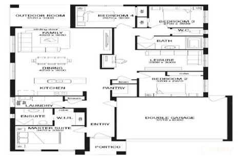 Property photo of 8 Hampton Drive Warragul VIC 3820