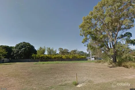 3 Hill St, Russell Island, QLD 4184